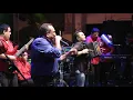 La Gemela (En Vivo) - Beto Zabaleta & Luis José Villa [[FULL HD]]