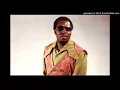 CLARENCE CARTER - LOOKIN' FOR A FOX
