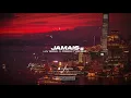 [free] Luv Resval x Josman Type Beat - "Jamais" | Smooth Trap Type Beat