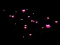Heart Gifs Gif Gif For Status
