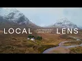 Download Lagu Local Lens: A brothers’ guide to Scotland with Colin and Ewan McGregor