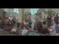 Download Lagu Daily Santri Awwaliyah Al-Asiyah