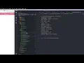React Styled Components - Creating Global Styles