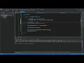 How to implement the Decorator Design Pattern in C