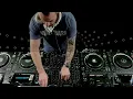 Download Lagu Djm v10 quick mix
