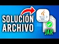Como Arreglar Java No Abre Archivos JAR - Guia Completa 2026
