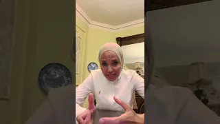 هل زواج الطبيبه من الطبيب ناجح ام فاشل 