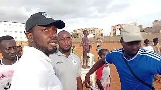                     دندنها