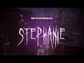 Download Lagu nafeesisboujee - stephanie [ sped up ] lyrics