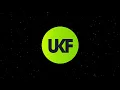 Rudimental x Charlotte Plank x Vibe Chemistry - Dancing Is Healing