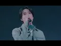 Download Lagu NCT 127 '다시 만나는 날 Promise You' 'NEO CITY : JAPAN – THE UNITY (Blu-Ray)'
