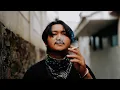 Download Lagu TITIK JENUH (2025) | Short Film 