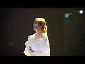 벤(BEN) - ’안갯길‘ 라이브 직캠 | The Moment :Live On Melon | 충무아트센터 대극장 251025