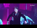 《CHILL CLUB KEEP GOING》CHILL CLUB福利！首度現場唱！Anson Lo《Mr. Stranger》