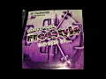 Download Lagu DJ Play Doh Oldschool Freestyle Mix