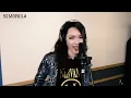 マキシマムザホルモン(MAXIMUM THE HORMONE) / 絶望ビリー( ZETSUBO BILLY) [Cover by NEMOPHILA]
