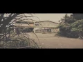 Download Lagu alan walker Apocalypse