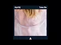 Aly AJ - Take Me