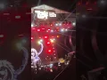 Download Lagu The changcuters - main serong (live tgif nusadua)