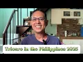 Tricare in the Philippines 2025