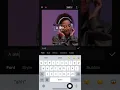 Creating a GIF with CapCut Quick Tutorial