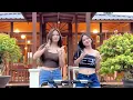 Download Lagu TATONGKA    DJ CINDY  DISTAN