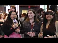 NYU s Class of 2024 Remembers When