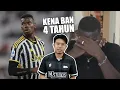 Download Lagu Ini Cerita Penuh Kenapa Pogba Lama Tak Main