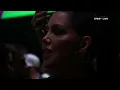 RKT´- L Gante |La Joaqui |Callejero Fino |J Rei |Peipper |DJ Tao   Premios Gardel Argentina 2023 HD