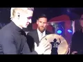Download Lagu Lionel Messi forcibly enjoying music..😂😂 #Messi