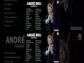 Download Lagu The best of André Rieu - André Rieu Greatest Hits Full Album 2024