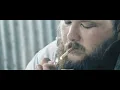 Hollow Coves - The Woods (Official Music Video)
