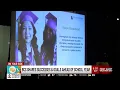 Birmingham City Schools shares successes goals ahead of school year