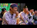 Download Lagu Sholawat \