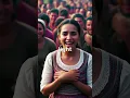 Download Lagu GADIS DESA MISKIN MEMBANGUN RUMAH SAKIT — Kisahnya Akan Menghancurkan dan Menyembuhkanmu 💔🌿