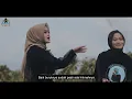 REVINA NINA - LIKU LIKU (Cover Dangdut)