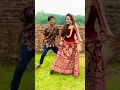 Download Lagu Allu Arjun \u0026 Rashmika Pushpa 2 The Rule Full Movie 2025 New South Hindi Dubbed | Wix Rayhan