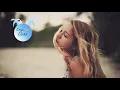 Download Lagu Dolly Parton Jolene Kygo Remix