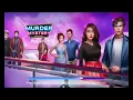 Hidden Escape Mysteries Murder Mystery Full Game Walkthrough