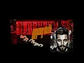 اغنية خد يمين اكرم حسنى توزيع هوكا ريمكس