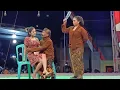 Download Lagu Lawak Ludruk Budhi Wijaya - Ds Menturus kudu jombang. 