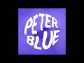 Peter Blue - I Met the Devil