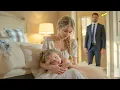 Download Lagu Geen enkele meid hield stand bij het dochtertje van de miljonair – totdat een nieuwe meid het onm...