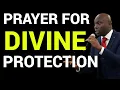 Download Lagu Prayer for  Divine protection // Pastor Rufus