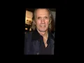 David Carradine Documentary - Hollywood Walk of Fame
