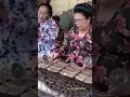 Download Lagu COKEKAN Gamelan Music Jawa #shorts
