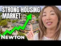 Living in Newton MA 2025 Why It s the Best Time to Buy a Home