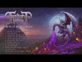 Download Lagu TWILIGHT FORCE - Heroes of Mighty Magic (Full Album)