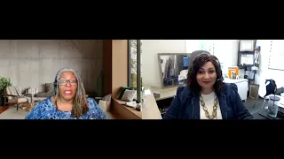 DeVry University s Emerging Leadership Program Communication Skills Webinar