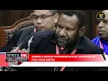 Download Lagu ( BERITA VIDEO ) 24 Januari 2025 : Sidang Pemeriksaan PHPU KADA 2024